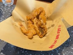 -华晟山城火锅(开发区港西东阁里店)