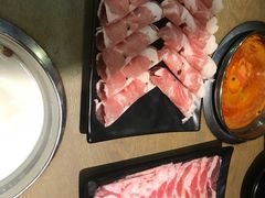 -伊人锅·魔石泡泡鱼