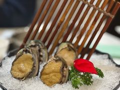 -帝皇海海鲜豆捞(桐泾商务广场店)