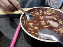 -鲜芋仙(南开大悦城店)