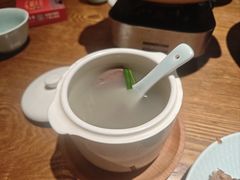 -甘家界柠檬鸭(安吉店)