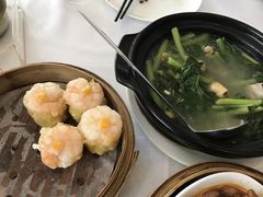-春满园·早茶·粤菜·宴会(前海店)