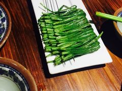 -功夫小龙虾·烧烤·江湖菜(金沙洲店)