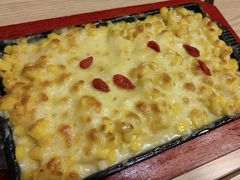 -三个大叔烤羊肉串·歌手驻唱·碳烤鲜肉(西三旗店)