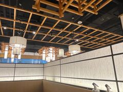 -伊喜饺子·烤鸭(五道口学院路店)