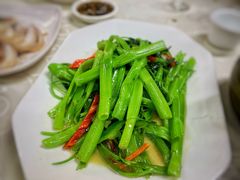 -三叔煮意