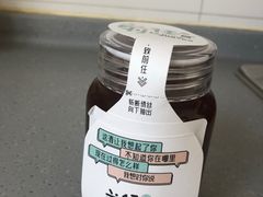-有才叔的小馆(高新咖啡街区店)