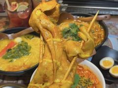 -万达广场(东营西城店)