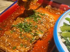 -常和州·夜宵大排档(常州单店)