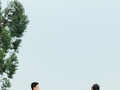 -金夫人婚纱摄影(江津店)
