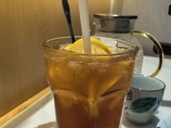 -费大厨辣椒炒肉(悠唐购物中心店)