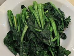 -益利大酒楼(井岸店)