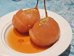 -北塘海鲜·天津菜(大光明桥旗舰店)