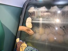 -糖潮糖水铺(省府店)