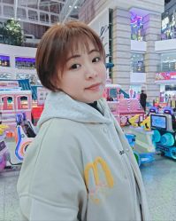 点击看大图 -八佰伴8008星级形象店
