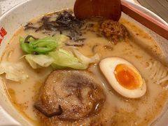-广州白云国际机场-T2航站楼