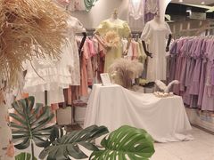 -兴旺欧韩城(上海兴旺国际服饰城店)