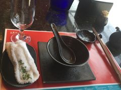 -王家渡火锅店(棕榈泉店)