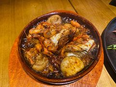 -妮妮酒馆Bistro Nini