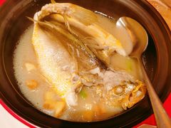 -莆田餐厅PUTIEN(西安万象天地店)