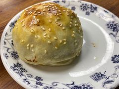 -苏力坦新疆特色(东直门店)