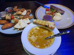 -bluefrog蓝蛙(皇庭广场店)