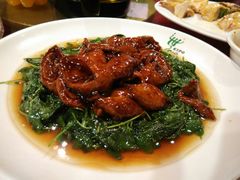 -三林本帮馆(中林街店)