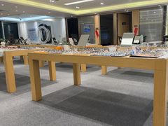 -Eziwish眼镜·蔡司授权店