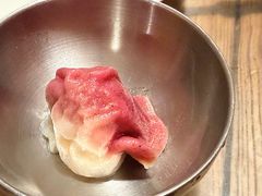 -宝源饺子(麦子店街店)