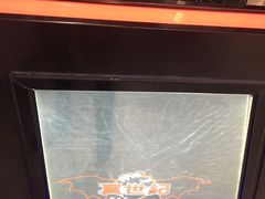 -网鱼网咖·电竞(南开百脑汇店)