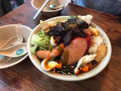 -车品品小食(大全楼店)