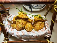 -新发现(苏州中心商场店)