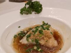 -涵苑私宴定制(外滩店)