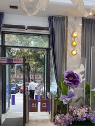 -深圳美莱医疗美容医院