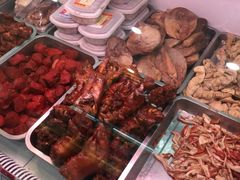 -北京稻香村(京港城生活广场店)