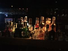 -18BAN音乐啤酒馆(西丽店)