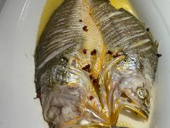 -上海小南国(正大店)