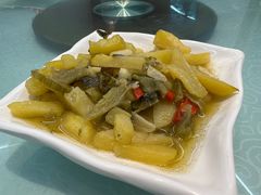 -鹂纪蜀留香
