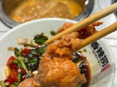 -绿轩厨房(于洪广场店)