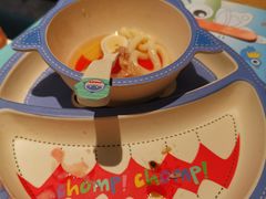 -隐泉之语日式料理(王府中环店)
