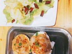 -巨无霸串店(大什字街店)