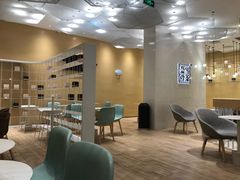 -奈雪的茶(国金中心店)