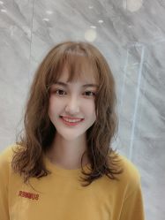 -5M HAIR SALON