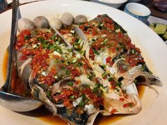 -唐师傅湘西名菜馆(武陵路店)