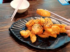 -东北饭店·饺饺者( 学府壹号店)