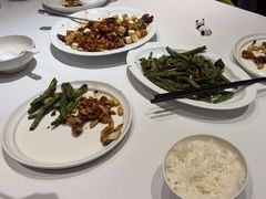 -眉州东坡(民族园店)