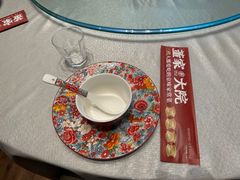 -董家大院·京味家常菜(朝丰家园店)