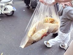 -刘小武锅魁(总店)