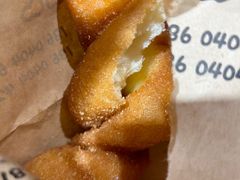 -传闻来紫菜包饭·打糕(西塔韩百店)