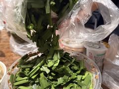 -正宗杨记普洱酸醋米线(总店)